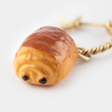 Mini créole chocolatine - Vendue à l'unité