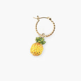Mini créole ananas - Vendue à l'unité