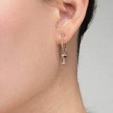 Calendrier de l'avent