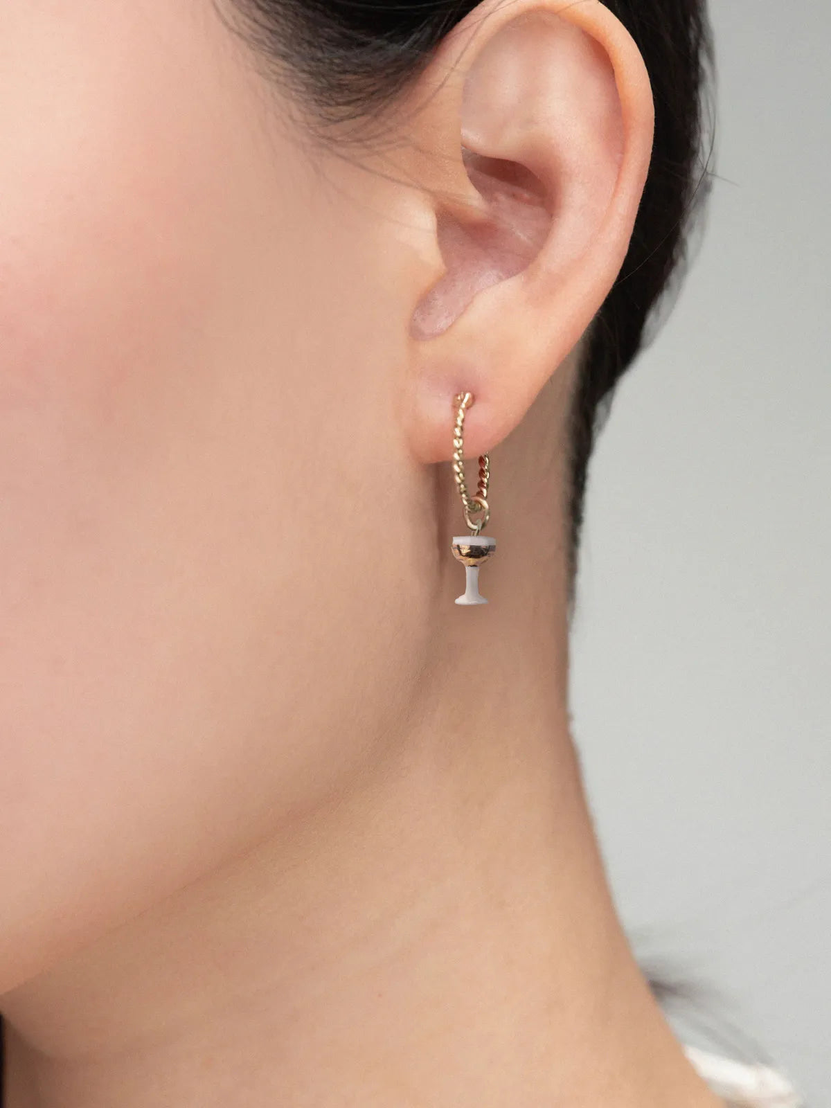 Calendrier de l'avent