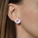 Calendrier de l'avent