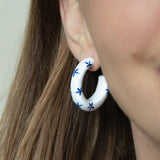 Calendrier de l'avent