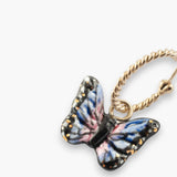 Minicriolla de mariposa - Se vende por unidad