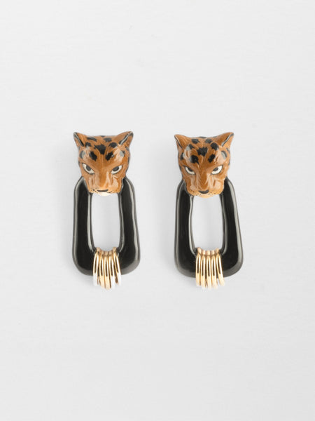 Nach(ナッシュ) noires leopard - Force de la nature ピアス J600_1-Photoroom_grande.jpg?v=
