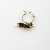 Mini Creole - Sold individually - Le Teckel