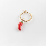 Mini créole piment - Vendue à l'unité - Lucky you