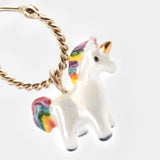 Mini créole licorne