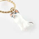 Mini Ragdoll Cat Creole - Sold individually