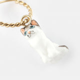 Mini Ragdoll Cat Creole - Sold individually