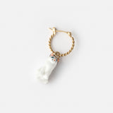 Mini Ragdoll Cat Creole - Sold individually