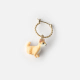 Mini Chihuahua dog toy - Sold individually
