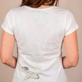 Victor T-shirt - bulldog