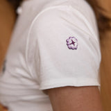 Tomy T-shirt - Dog Walking - Like Dog &amp; Cat
