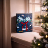 2026 Advent Calendar - Enchanted Night