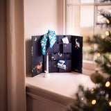 2026 Advent Calendar - Enchanted Night