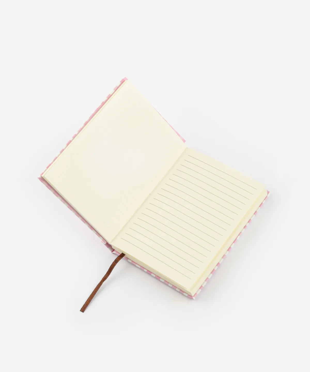 Notebook chocolatine
