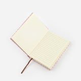 Notebook chocolatine