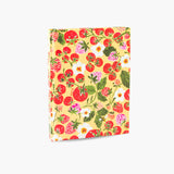 Notebook - Belles du sud