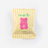 Bonbons oursons