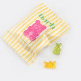 Bonbons oursons
