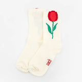 Tulip Socks
