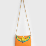 Parrot Bag - NACH x NAHUA