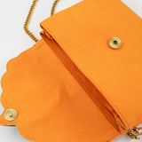 Parrot Bag - NACH x NAHUA