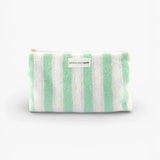 Pochette Nach x Berdoues