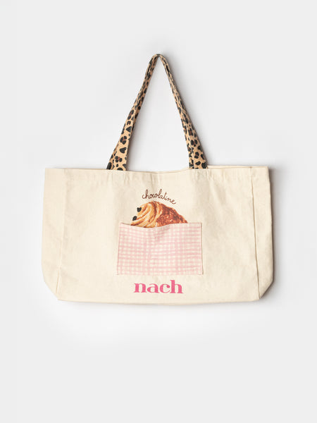 TOTE29_a7094d87-056f-48c5-94a9