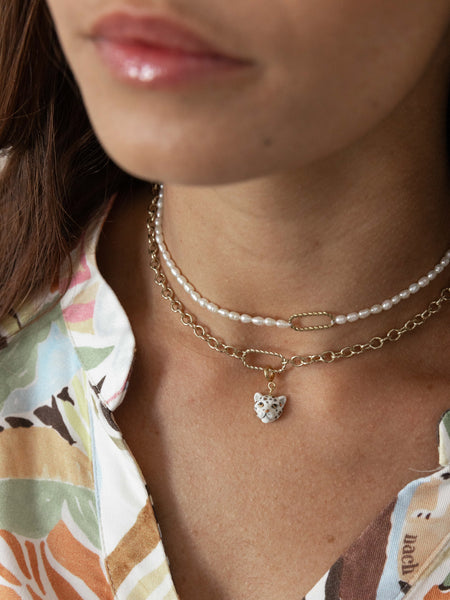 U348-U349_19_grande.jpg?v=