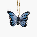 Collar de polilla