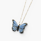 Collar de polilla