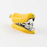 Agrafeuse banane