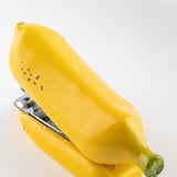 Agrafeuse banane