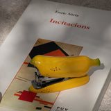 Agrafeuse banane