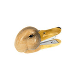Duck Stapler