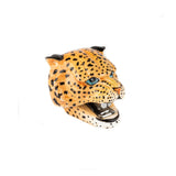 Leopard Stapler