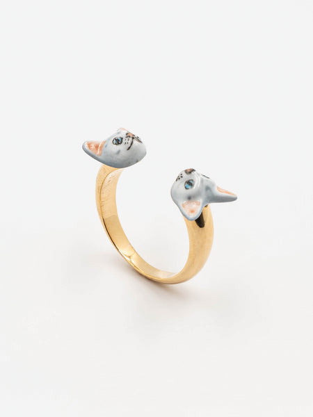 bague-facetoface-chat-