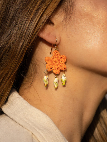 boucles-d-oreilles-fleur-en-