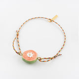 Bracelet chance - Evasion colorée