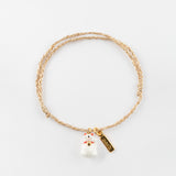 Bracelet Maneki neko - Lucky you