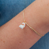 Bracelet Maneki neko - Lucky you