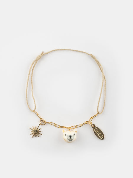 bracelet-ours-polaire-