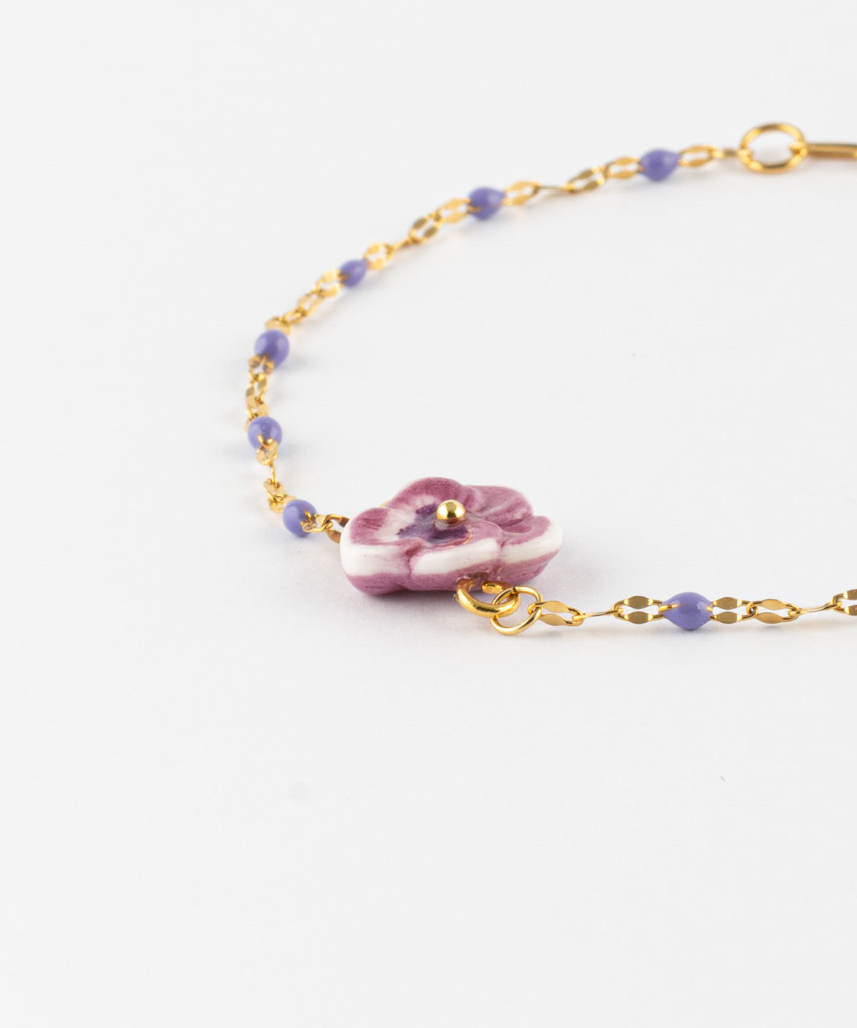 Bracelet pensée