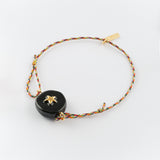 Bracelet rêve - Evasion colorée