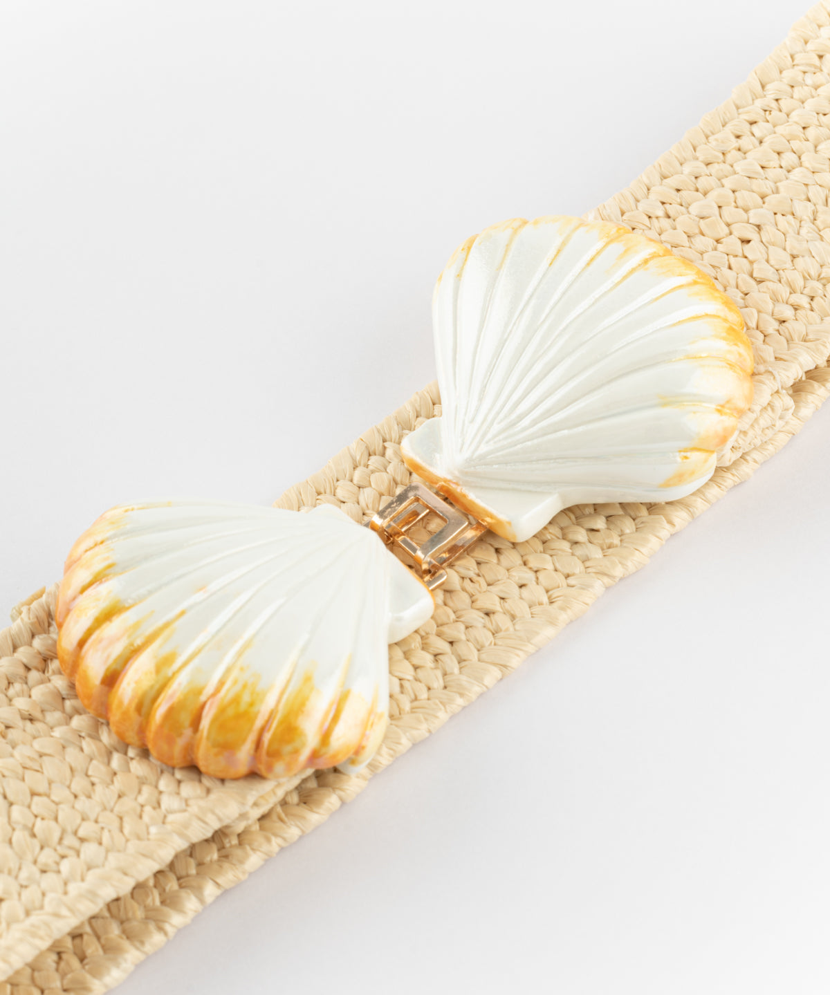 Ceinture Poésie