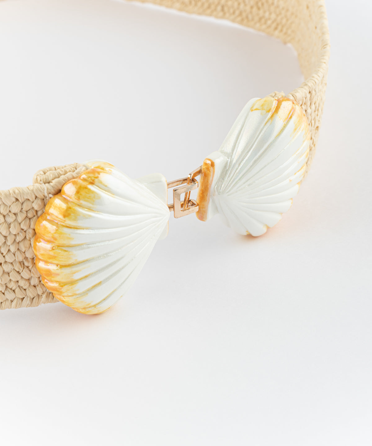 Ceinture Poésie