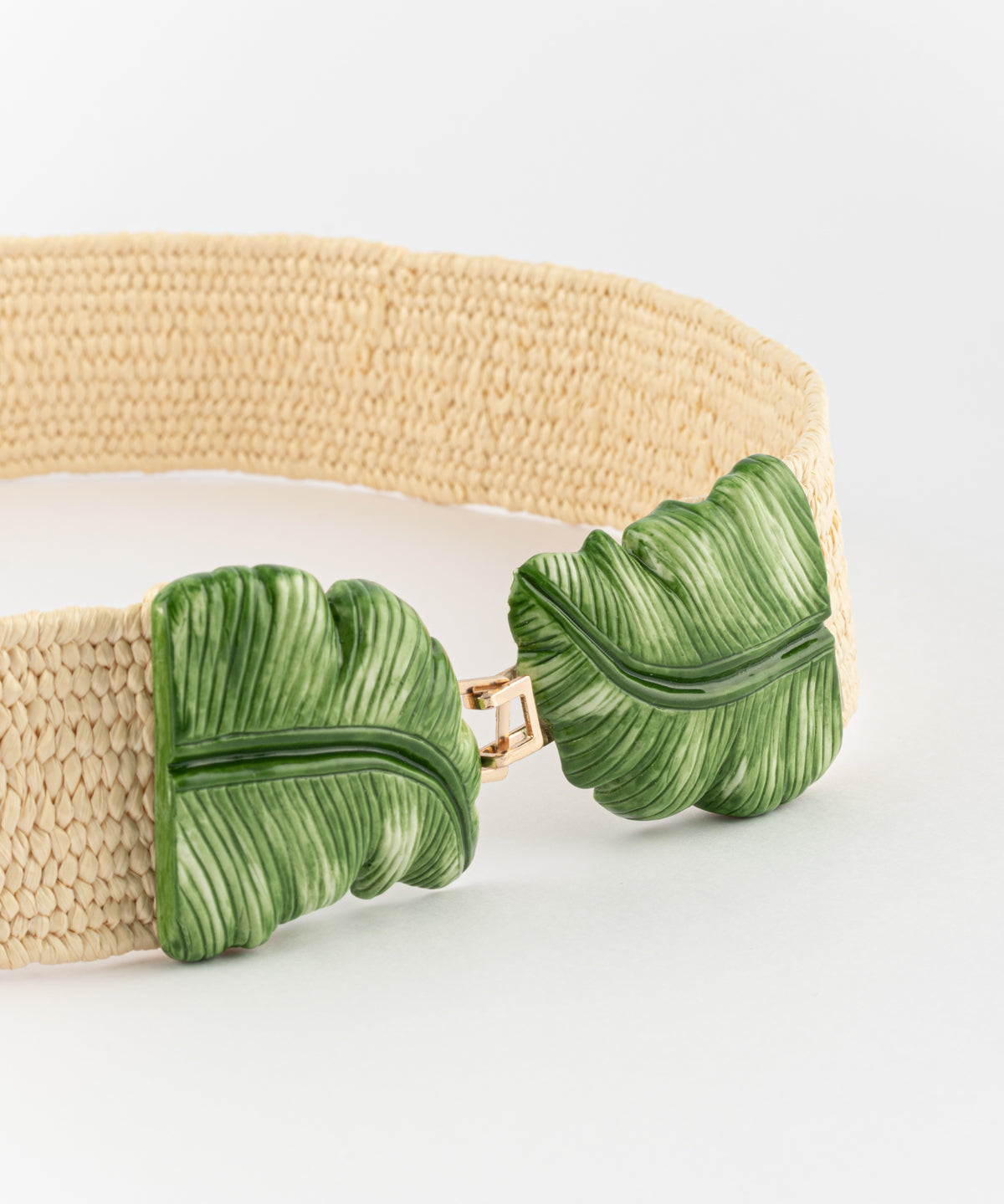 Ceinture Vibration
