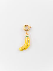 Charm's banane