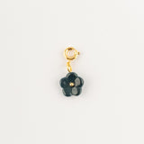 Charm's fleur bleue